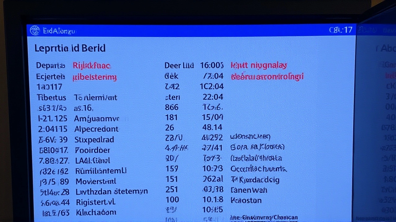 15 veiligheidsregio's onvoldoende voorbereid op langdurige stroomuitval