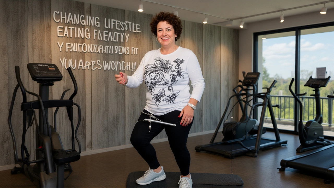 Huisartsassistente Ingrid met 29 jaar ervaring verricht injecties en oren uitspuiten in Brabant