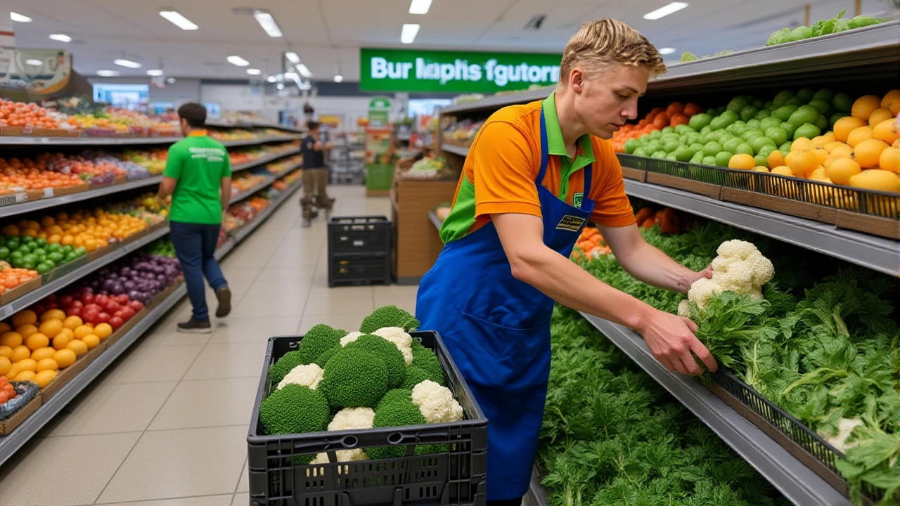 Poiesz lanceert 'Dagje Uit'-actie: €20 koop, voucher voor uitje tot augustus 2025