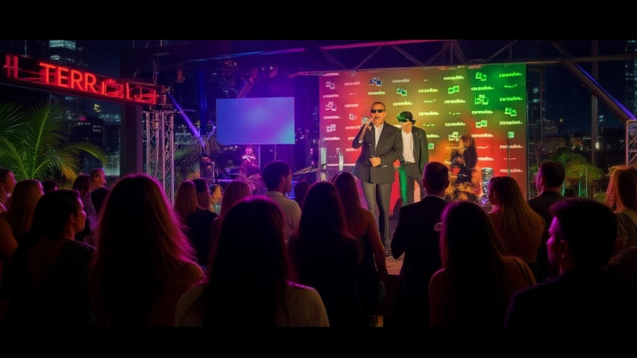 Wat dit betekent voor de hele reisbranche