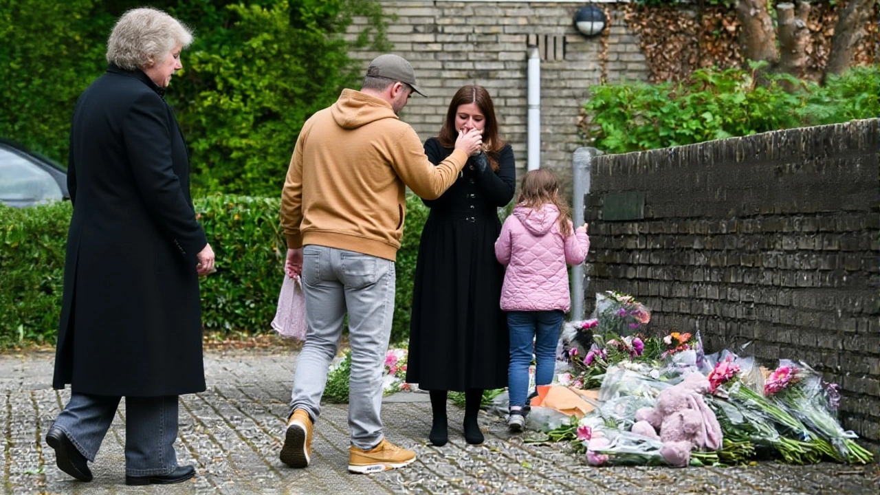 Breder perspectief: media en religie